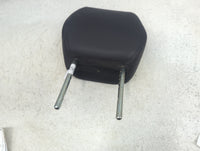 2017 Acura Mdx Headrest Head Rest Front Driver Passenger Seat Fits OEM Used Auto Parts - Oemusedautoparts1.com