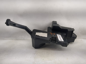 compare product 2014-2020 Acura Mdx Windshield Washer Fluid Reservoir Bottle Oem 1474028