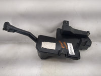2014-2020 Acura Mdx Windshield Washer Fluid Reservoir Bottle Oem 1474028 - Oemusedautoparts1.com