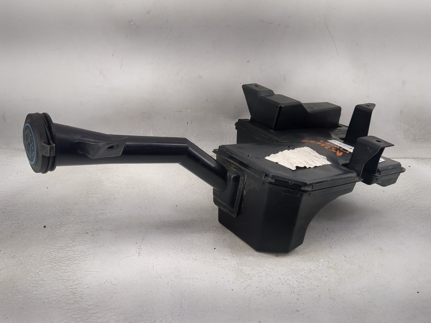 2014-2020 Acura Mdx Windshield Washer Fluid Reservoir Bottle Oem 1474028 - Oemusedautoparts1.com