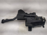 2014-2020 Acura Mdx Windshield Washer Fluid Reservoir Bottle Oem 1474028 - Oemusedautoparts1.com