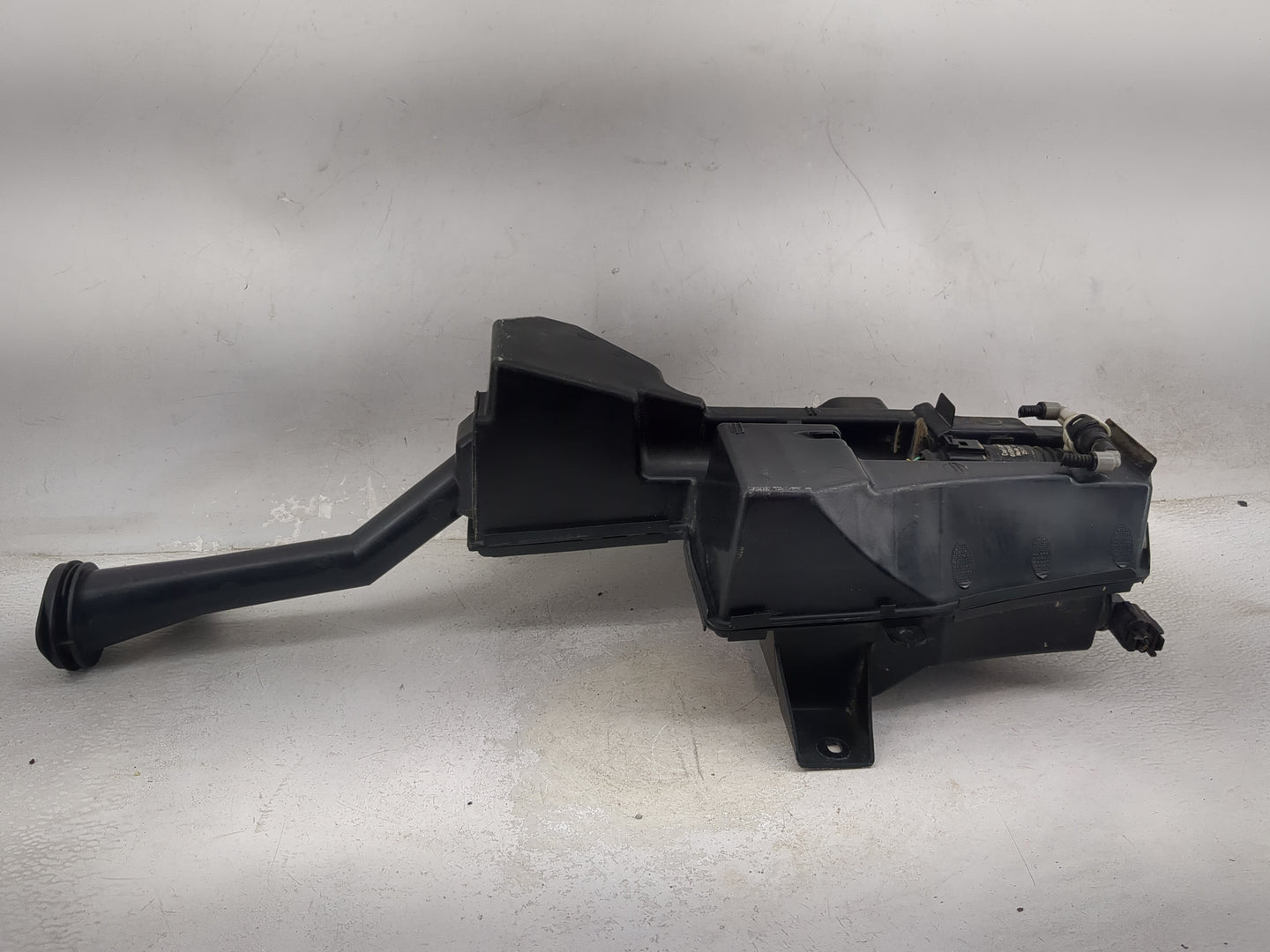 2014-2020 Acura Mdx Windshield Washer Fluid Reservoir Bottle Oem 1474028 - Oemusedautoparts1.com