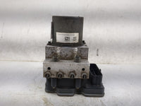 2017-2019 Acura Mdx ABS Pump Control Module Replacement Fits Fits 2017 2018 2019 OEM Used Auto Parts - Oemusedautoparts1.com
