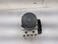 2017-2019 Acura Mdx ABS Pump Control Module Replacement Fits Fits 2017 2018 2019 OEM Used Auto Parts - Oemusedautoparts1.com