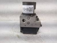 2017-2019 Acura Mdx ABS Pump Control Module Replacement Fits Fits 2017 2018 2019 OEM Used Auto Parts - Oemusedautoparts1.com
