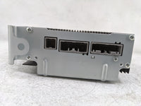2017-2017 Acura Mdx Radio Speaker Amplifier - Oemusedautoparts1.com