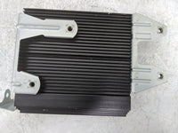 2017-2017 Acura Mdx Radio Speaker Amplifier - Oemusedautoparts1.com