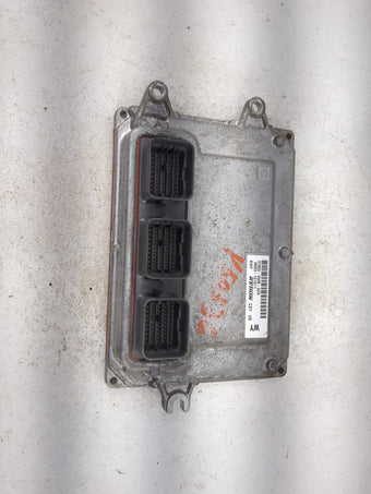 compare product 2017 Acura Mdx PCM Engine Control Computer ECU ECM PCU OEM P/N:37820-5WS-A74 H603-101011 Fits OEM Used Auto Parts