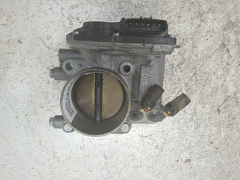 compare product 2017-2020 Acura Mdx Throttle Body P/N:GMH9A Fits Fits 2017 2018 2019 2020 OEM Used Auto Parts