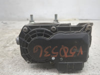2017-2020 Acura Mdx Throttle Body P/N:GMH9A Fits Fits 2017 2018 2019 2020 OEM Used Auto Parts - Oemusedautoparts1.com