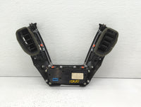 2017 Acura Mdx Climate Control Module Temperature AC/Heater Replacement Fits OEM Used Auto Parts - Oemusedautoparts1.com