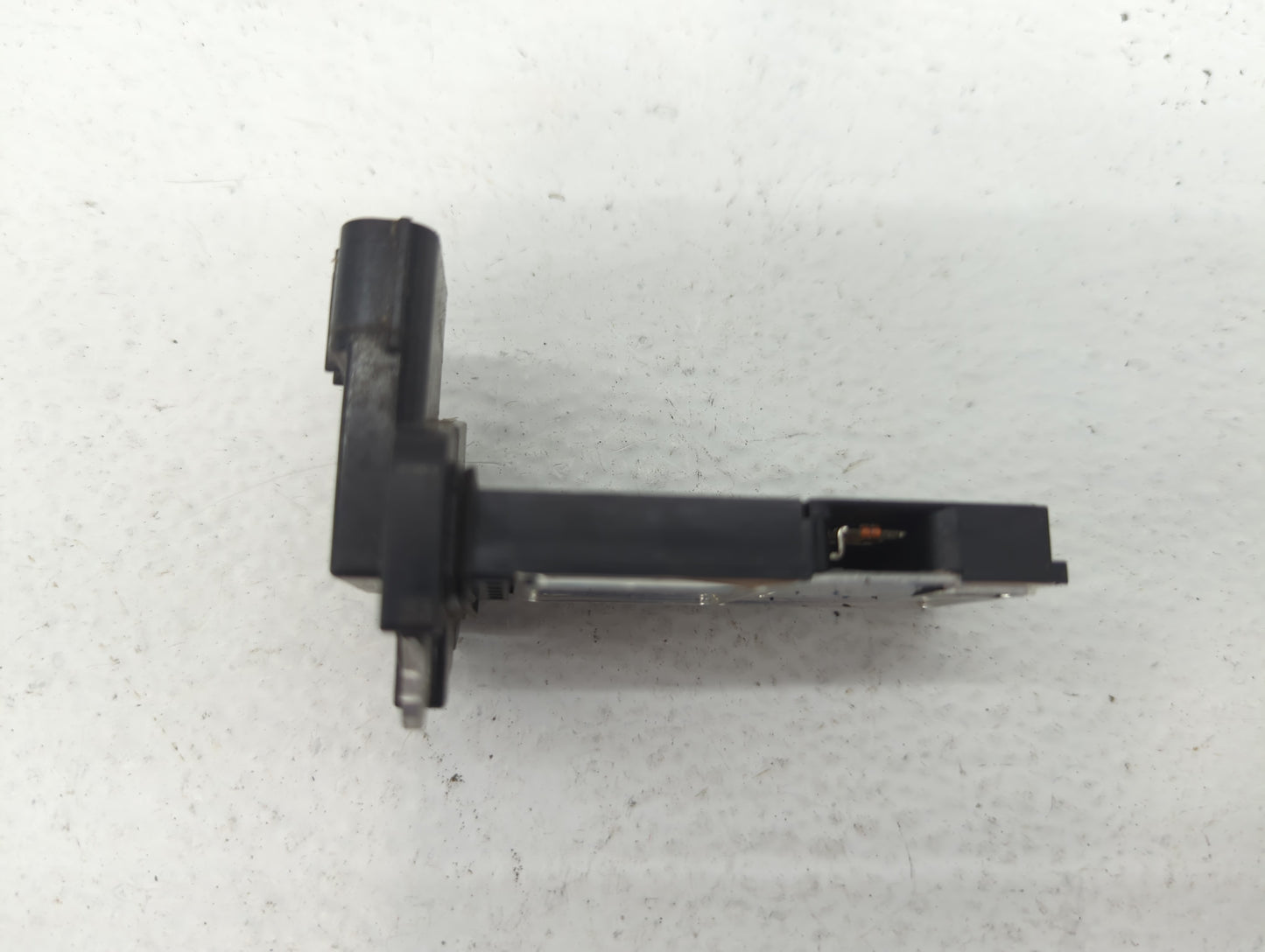 2014-2022 Acura Mdx Mass Air Flow Meter Maf - Oemusedautoparts1.com