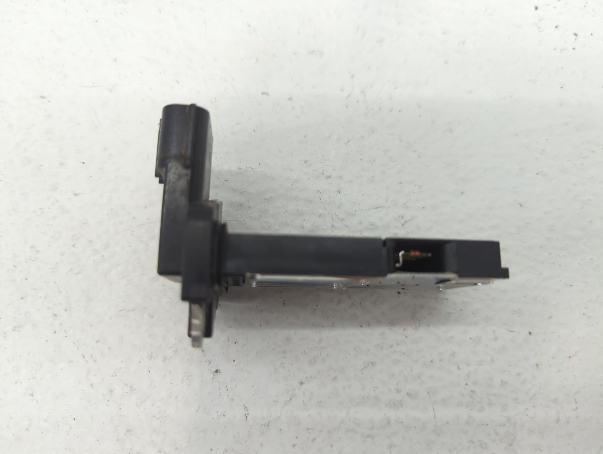 2014-2022 Acura Mdx Mass Air Flow Meter Maf Sensor 617275 - Oemusedautoparts1.com