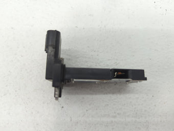 compare product 2014-2022 Acura Mdx Mass Air Flow Meter Maf Sensor 617275