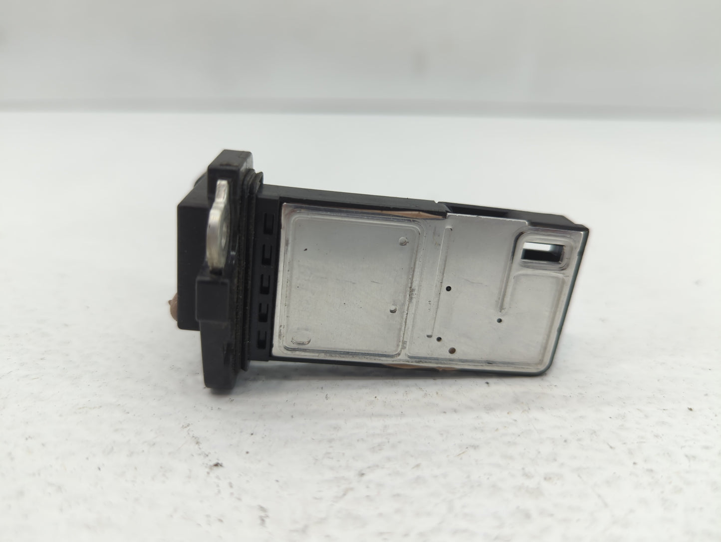 2014-2022 Acura Mdx Mass Air Flow Meter Maf - Oemusedautoparts1.com