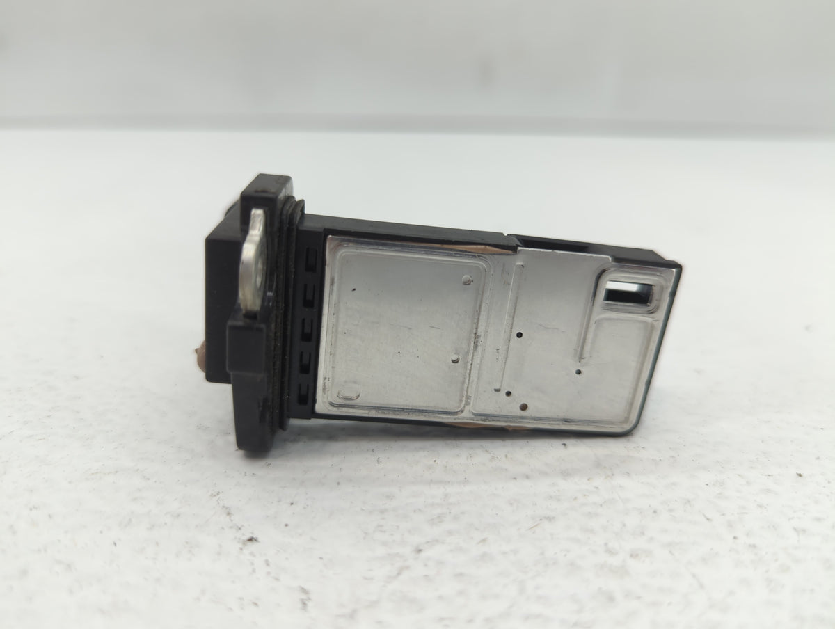 2014-2022 Acura Mdx Mass Air Flow Meter Maf Sensor 617275 - Oemusedautoparts1.com
