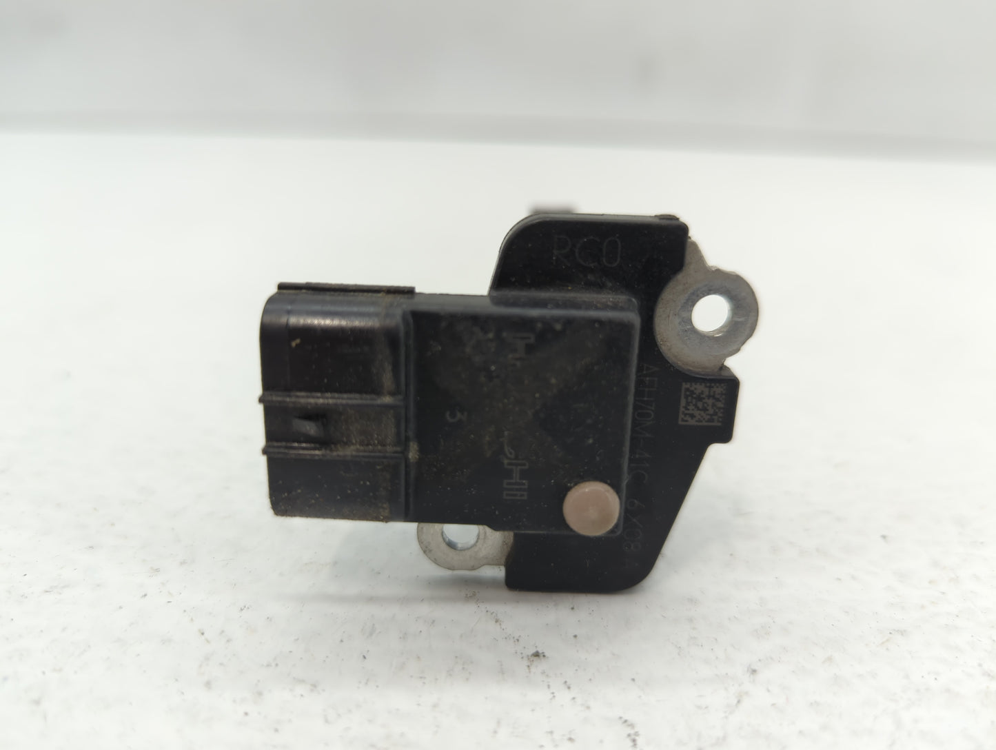 2014-2022 Acura Mdx Mass Air Flow Meter Maf - Oemusedautoparts1.com