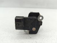 2014-2022 Acura Mdx Mass Air Flow Meter Maf - Oemusedautoparts1.com
