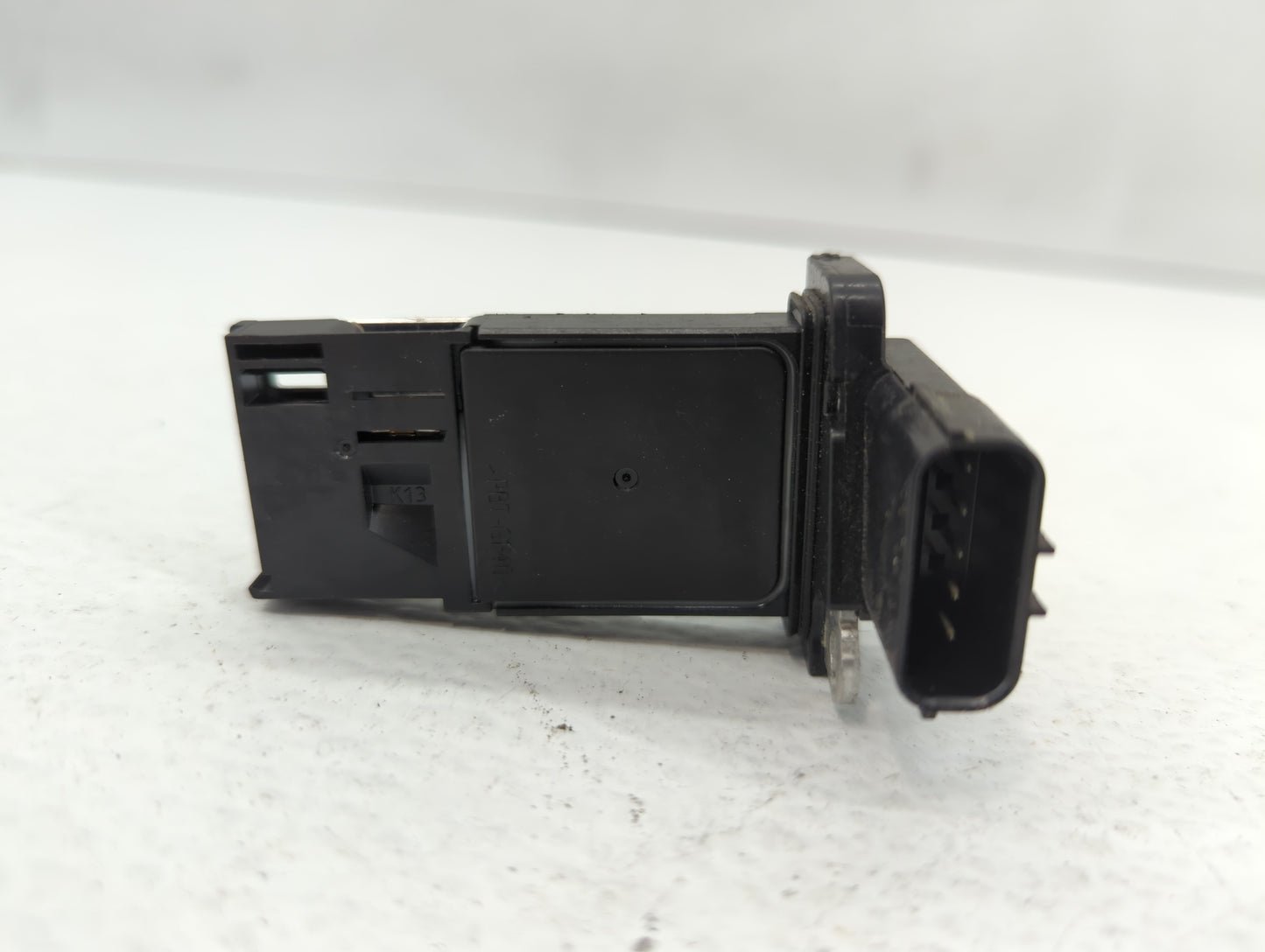 2014-2022 Acura Mdx Mass Air Flow Meter Maf - Oemusedautoparts1.com