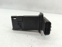 2014-2022 Acura Mdx Mass Air Flow Meter Maf - Oemusedautoparts1.com