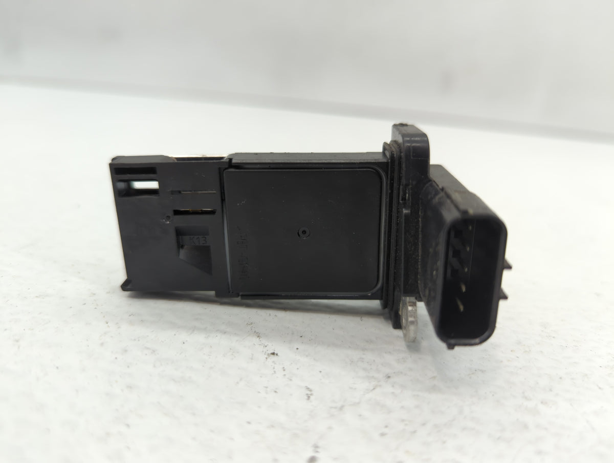 2014-2022 Acura Mdx Mass Air Flow Meter Maf Sensor 617275 - Oemusedautoparts1.com