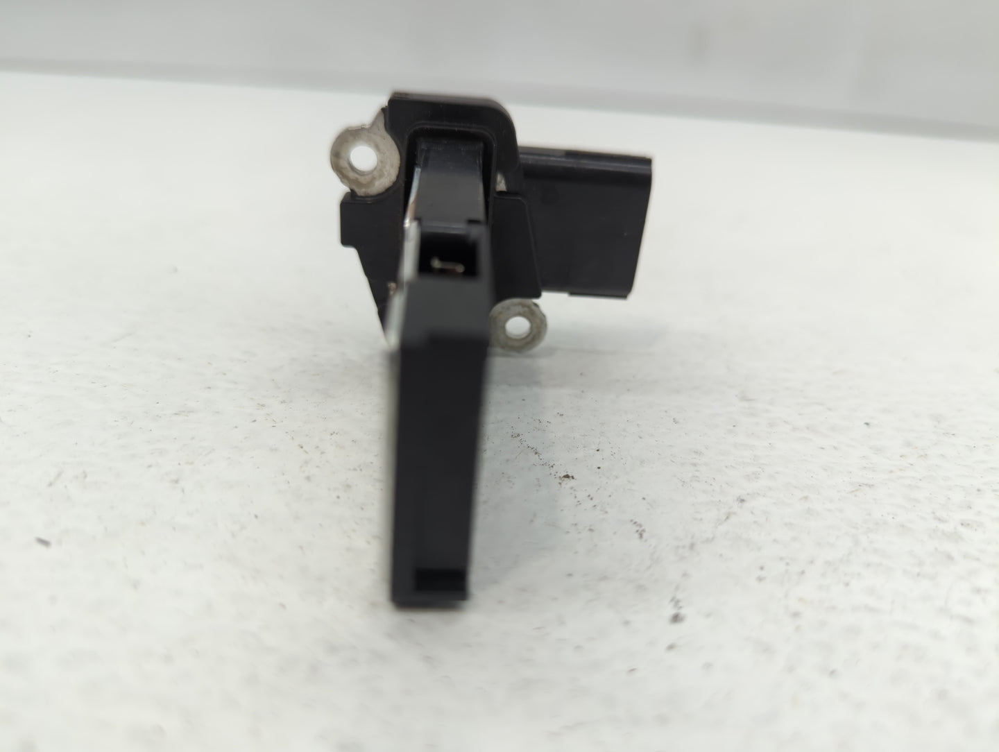 2014-2022 Acura Mdx Mass Air Flow Meter Maf - Oemusedautoparts1.com