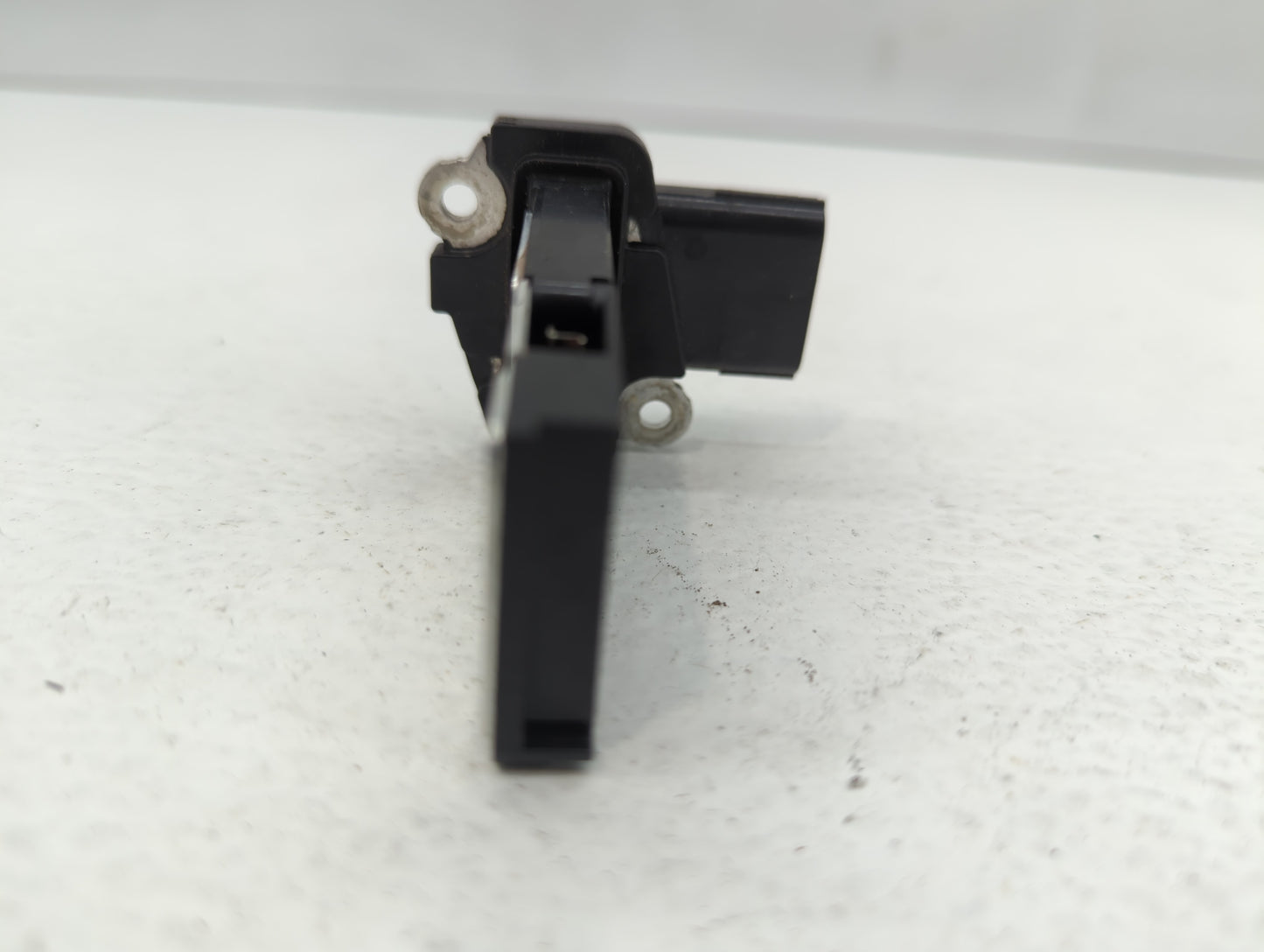 2014-2022 Acura Mdx Mass Air Flow Meter Maf - Oemusedautoparts1.com