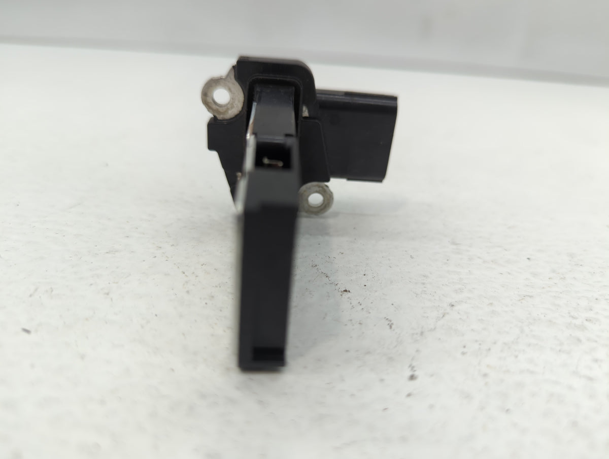 2014-2022 Acura Mdx Mass Air Flow Meter Maf Sensor 617275 - Oemusedautoparts1.com