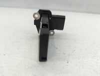 2014-2022 Acura Mdx Mass Air Flow Meter Maf Sensor 617275 - Oemusedautoparts1.com