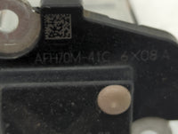 2014-2022 Acura Mdx Mass Air Flow Meter Maf Sensor 617275 - Oemusedautoparts1.com