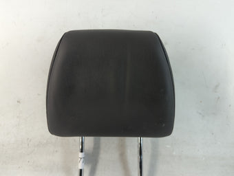 compare product 2016-2018 Acura Rdx Headrest Head Rest Front Driver Passenger Seat Fits Fits 2016 2017 2018 OEM Used Auto Parts