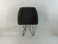 2016-2018 Acura Rdx Headrest Head Rest Front Driver Passenger Seat Fits Fits 2016 2017 2018 OEM Used Auto Parts - Oemusedaut