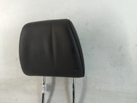 2016-2018 Acura Rdx Headrest Head Rest Front Driver Passenger Seat Fits Fits 2016 2017 2018 OEM Used Auto Parts - Oemusedaut