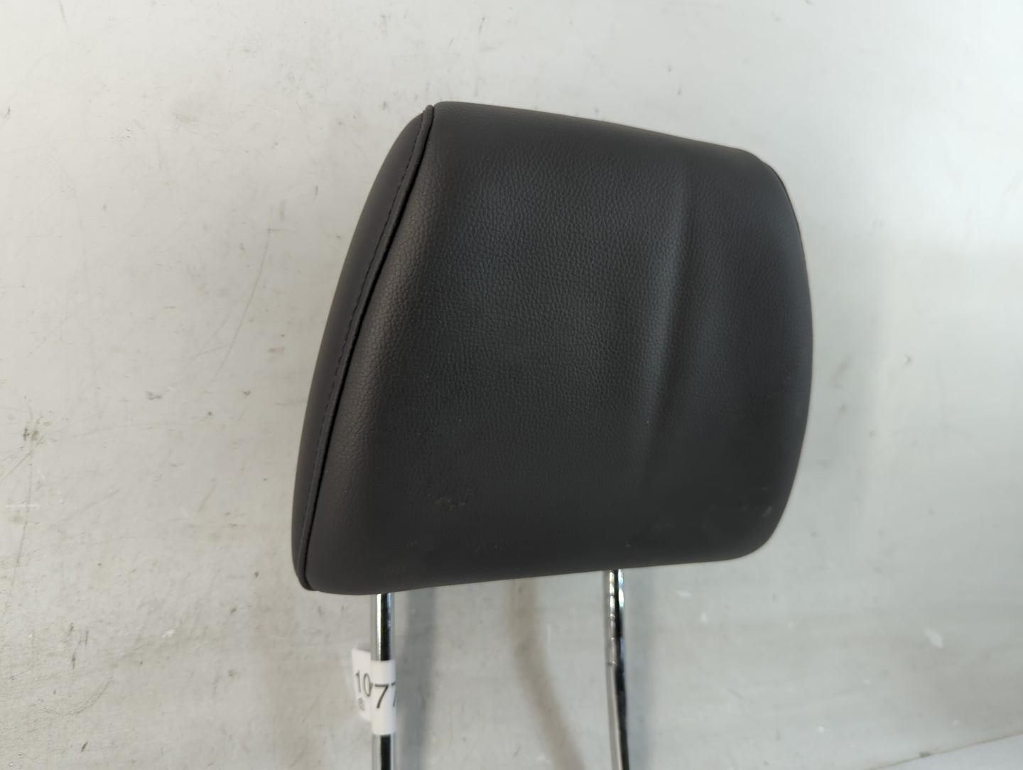 2016-2018 Acura Rdx Headrest Head Rest Front Driver Passenger Seat Fits Fits 2016 2017 2018 OEM Used Auto Parts - Oemusedaut