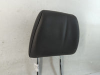 2016-2018 Acura Rdx Headrest Head Rest Front Driver Passenger Seat Fits Fits 2016 2017 2018 OEM Used Auto Parts - Oemusedaut