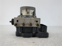 2016-2018 Acura Rdx ABS Pump Control Module Replacement P/N:R7 634286 Fits Fits 2016 2017 2018 OEM Used Auto Parts - Oemused