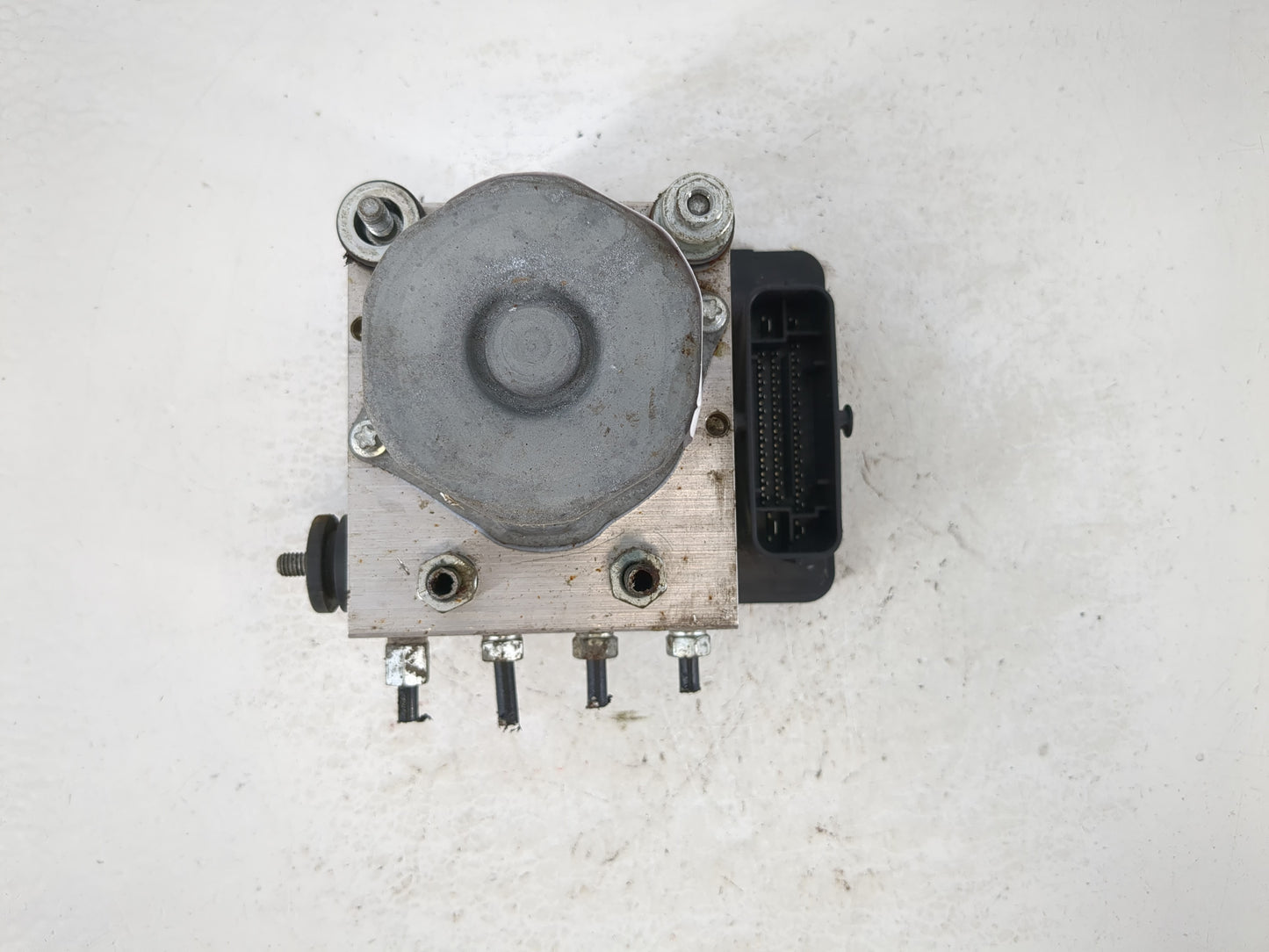 2016-2018 Acura Rdx ABS Pump Control Module Replacement P/N:R7 634286 Fits Fits 2016 2017 2018 OEM Used Auto Parts - Oemused