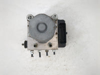 2016-2018 Acura Rdx ABS Pump Control Module Replacement P/N:R7 634286 Fits Fits 2016 2017 2018 OEM Used Auto Parts - Oemused