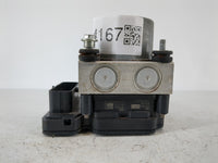 2016-2018 Acura Rdx ABS Pump Control Module Replacement P/N:R7 634286 Fits Fits 2016 2017 2018 OEM Used Auto Parts - Oemused