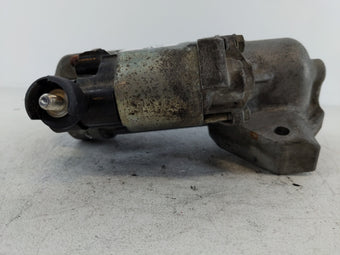 compare product 2013-2018 Acura Rdx Car Starter Motor Solenoid OEM P/N:428000-9360 Fits Fits 2013 2014 2015 2016 2017 2018 OEM Used Auto Parts