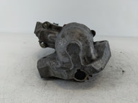 2013-2018 Acura Rdx Car Starter Motor Solenoid OEM P/N:428000-9360 Fits Fits 2013 2014 2015 2016 2017 2018 OEM Used Auto Par