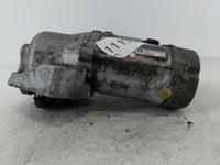 2013-2018 Acura Rdx Car Starter Motor Solenoid OEM P/N:428000-9360 Fits Fits 2013 2014 2015 2016 2017 2018 OEM Used Auto Par