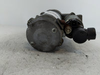 2013-2018 Acura Rdx Car Starter Motor Solenoid OEM P/N:428000-9360 Fits Fits 2013 2014 2015 2016 2017 2018 OEM Used Auto Par