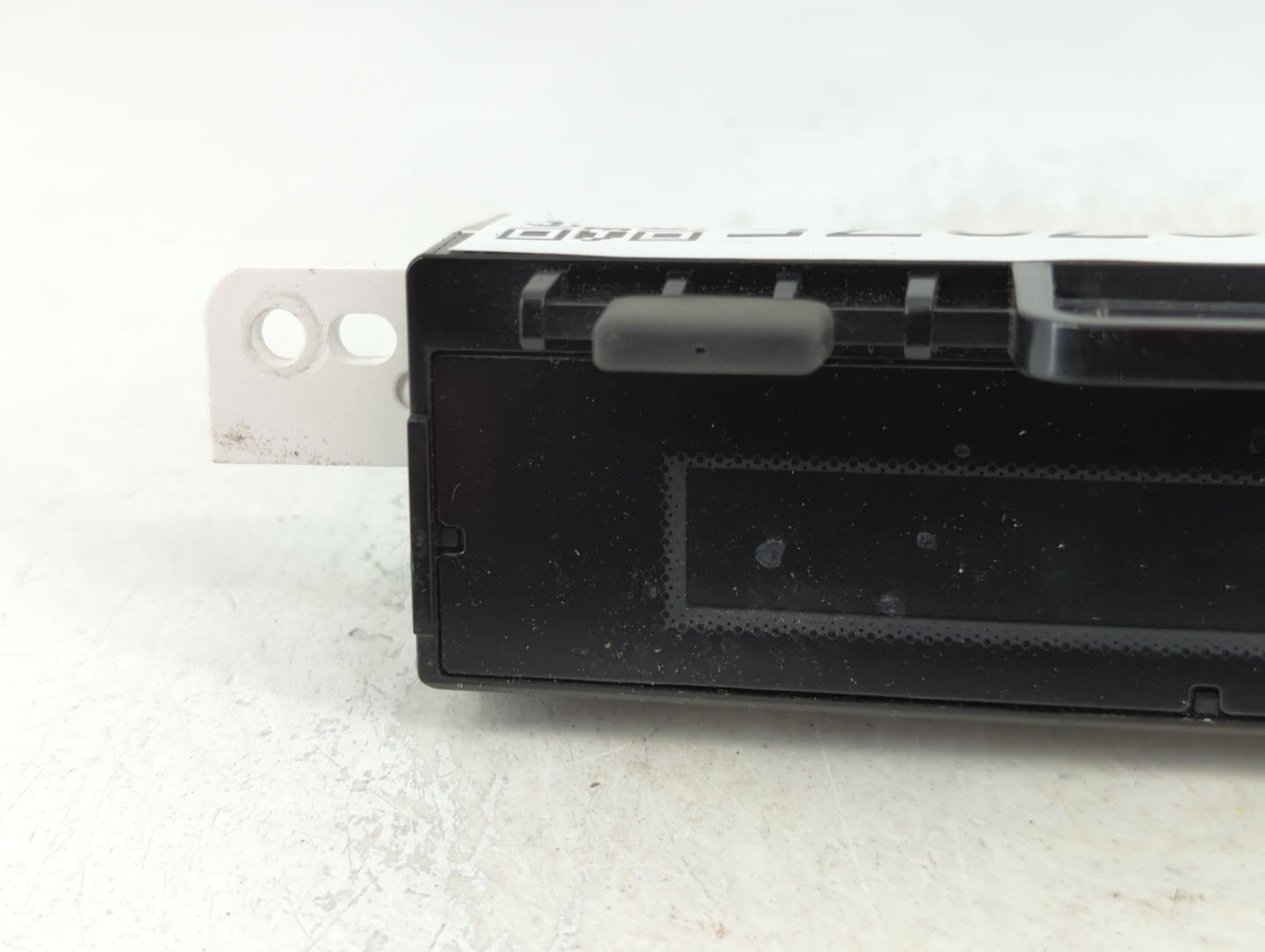 2013-2018 Acura Rdx Information Display Screen - Oemusedautoparts1.com