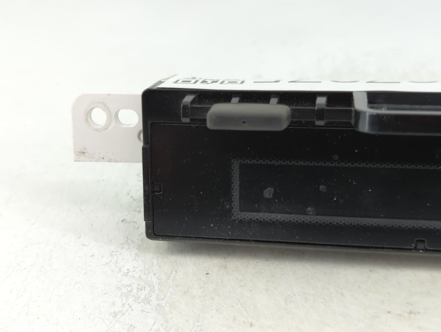 2013-2018 Acura Rdx Information Display Screen - Oemusedautoparts1.com