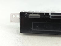 2013-2018 Acura Rdx Information Display Screen - Oemusedautoparts1.com