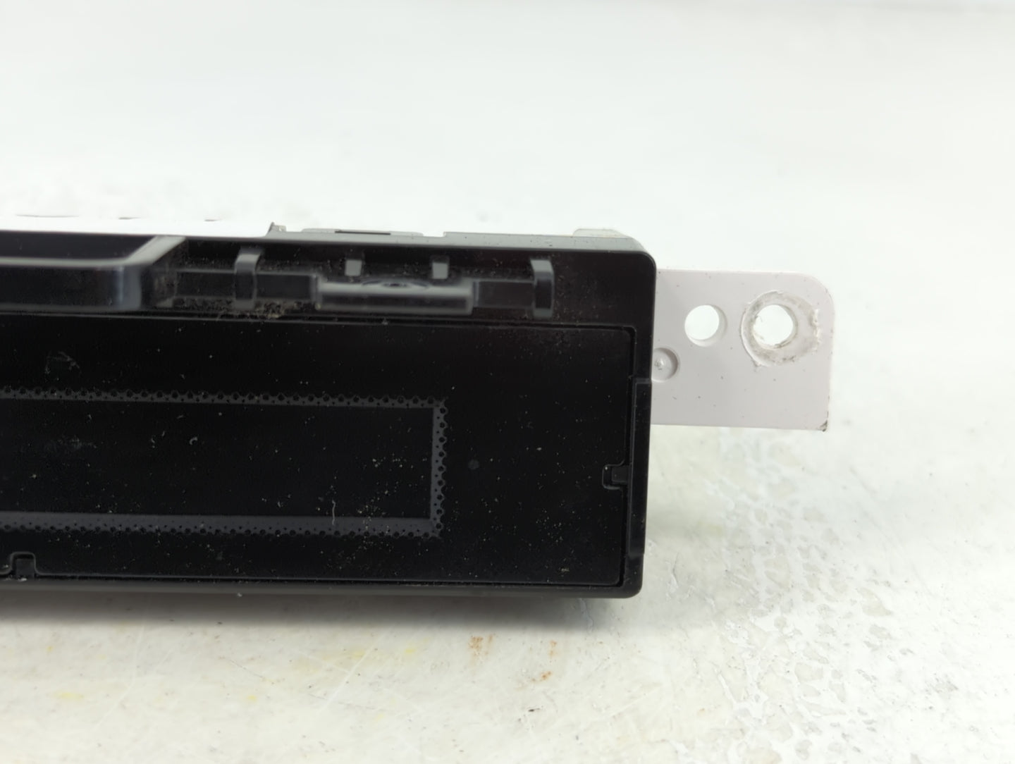 2013-2018 Acura Rdx Information Display Screen - Oemusedautoparts1.com