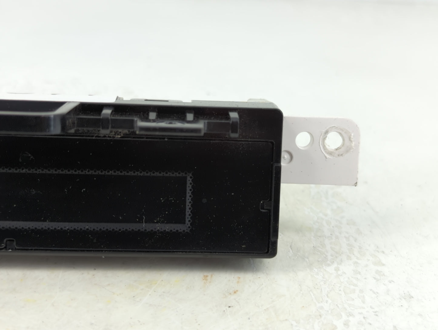 2013-2018 Acura Rdx Information Display Screen - Oemusedautoparts1.com