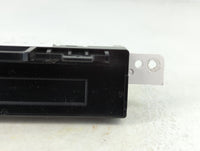 2013-2018 Acura Rdx Information Display Screen - Oemusedautoparts1.com