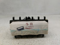 2013-2018 Acura Rdx Air Bag Passenger Right Dashboard OEM P/N:77850-TX4-A813-M1 Fits Fits 2013 2014 2015 2016 2017 2018 OEM 